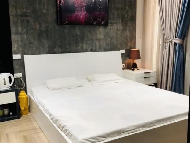 Nhà bán tại Hoàn Kiếm, Hà Nội