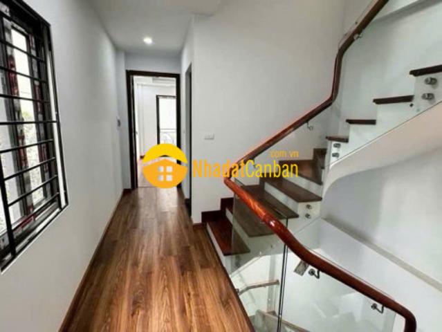 Nhà bán