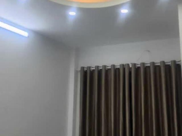 Nhà bán tại Khu phố cổ, Thành phố Hà Nội