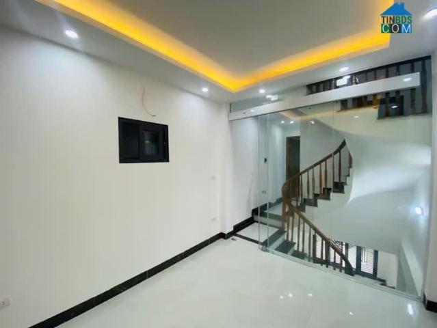 Nhà bán tại Khu phố cổ, Thành phố Hà Nội