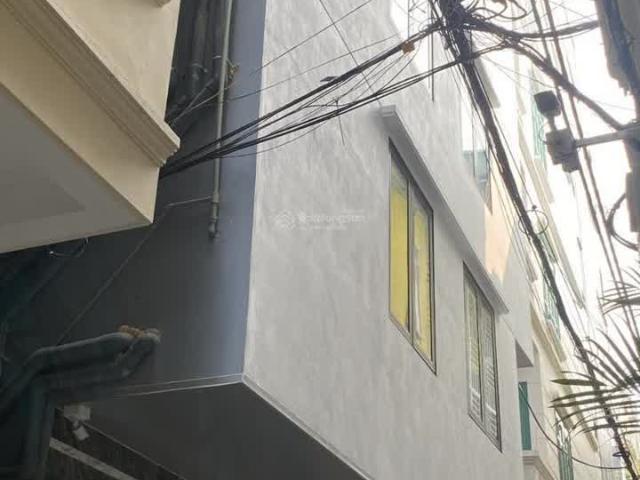Nhà mặt phố bán tại Hoàn Kiếm, Hà Nội