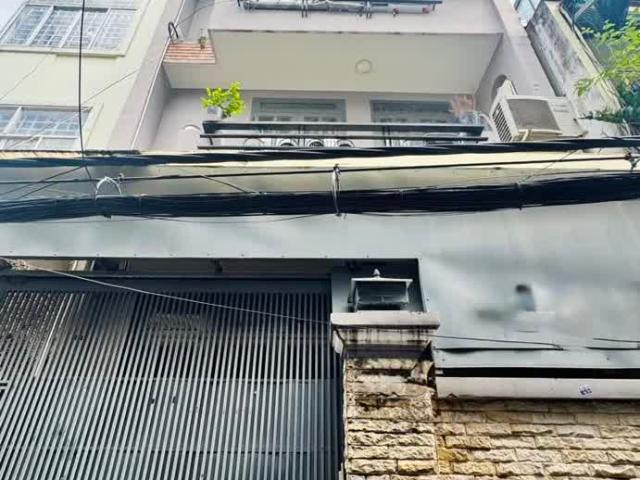 Nhà bán tại Thủ Đức, Hồ Chí Minh