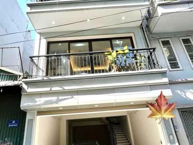 Nhà bán tại Khu phố cổ, Thành phố Hà Nội