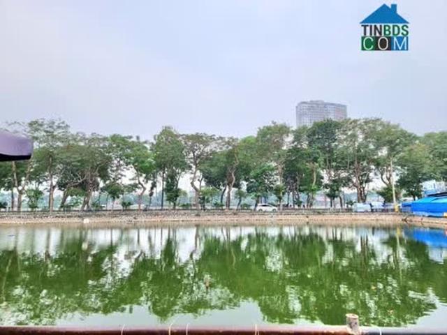 Nhà bán tại Hoàn Kiếm, Hà Nội