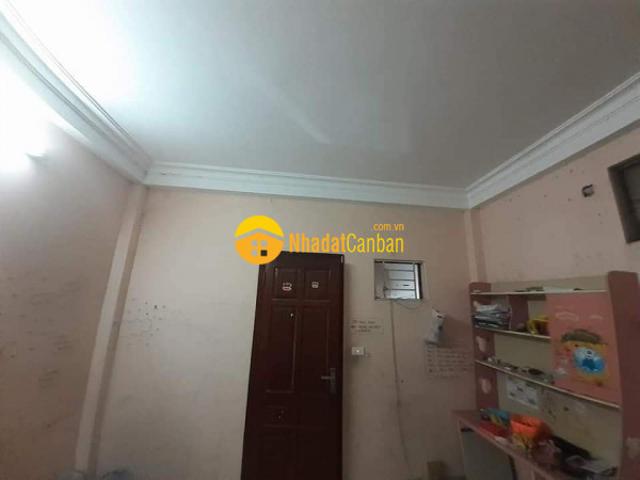 Nhà bán