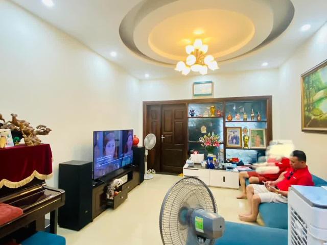 Nhà bán tại Hoàn Kiếm, Hà Nội
