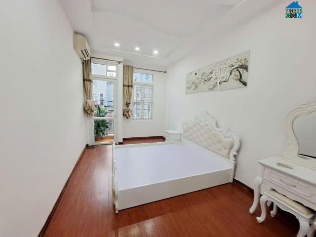 Nhà bán tại Hoàn Kiếm, Hà Nội