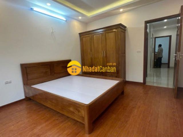 Nhà bán