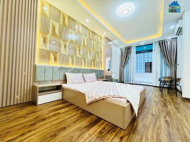Nhà bán tại Hoàn Kiếm, Hà Nội