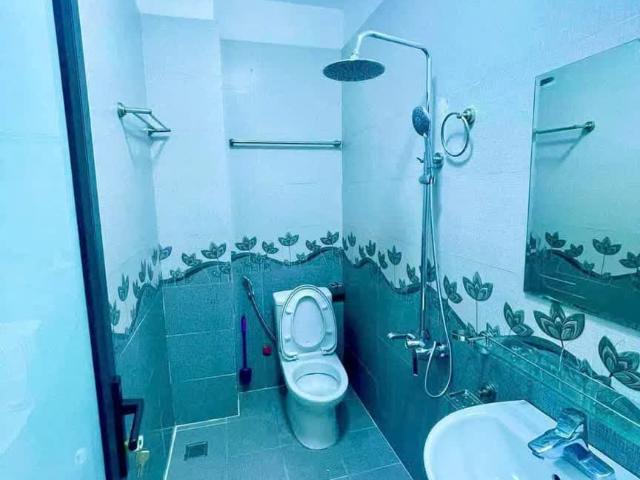 Nhà bán tại Hoàn Kiếm, Hà Nội