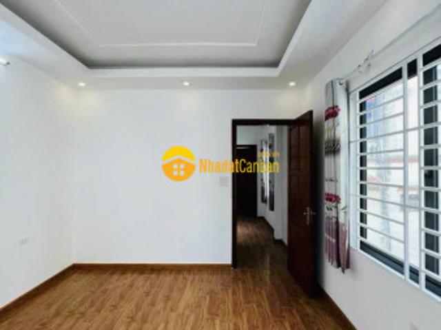 Mặt bằng bán