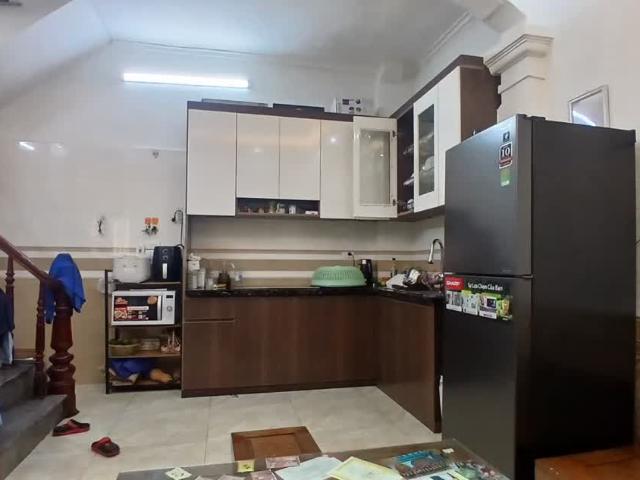 Nhà bán tại Hoàn Kiếm, Hà Nội