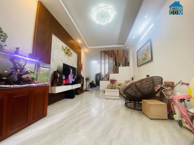 Nhà bán tại Hoàn Kiếm, Hà Nội