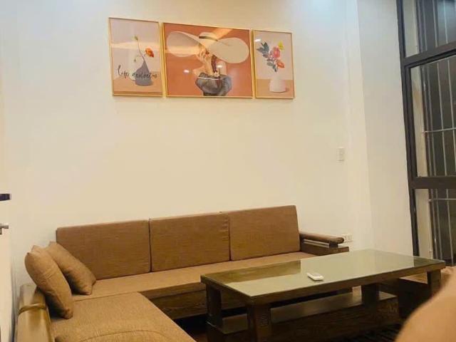 Nhà bán tại Hoàn Kiếm, Hà Nội