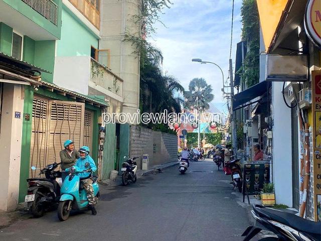 Bất động sản bán tại Thủ Đức, Hồ Chí Minh