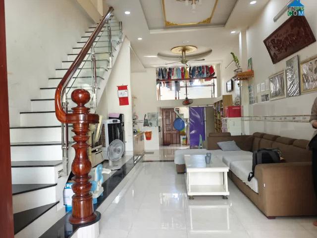 Nhà bán tại Thủ Đức, Hồ Chí Minh