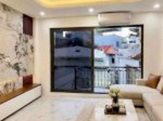 Bất động sản bán tại Hà Nội