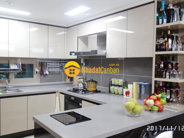 Nhà bán