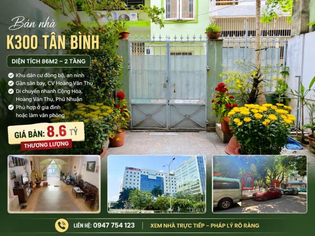Nhà bán tại Thủ Đức, Hồ Chí Minh
