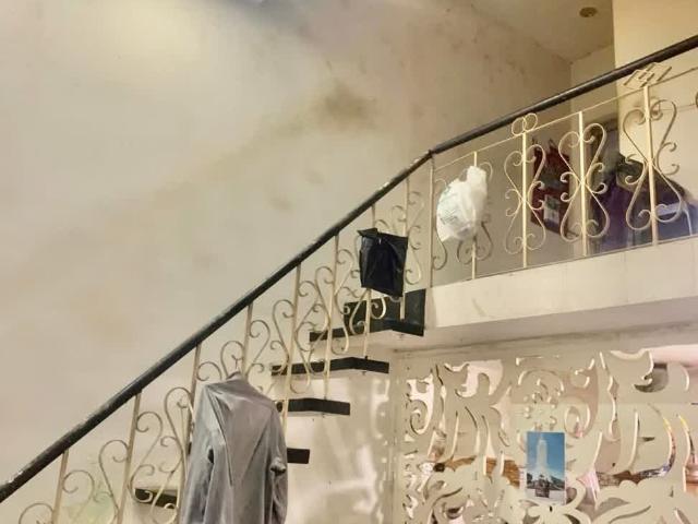 Nhà mặt phố bán tại Liên Chiểu, Đà Nẵng