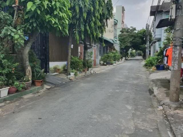 Nhà mặt phố bán tại Đồng Nai