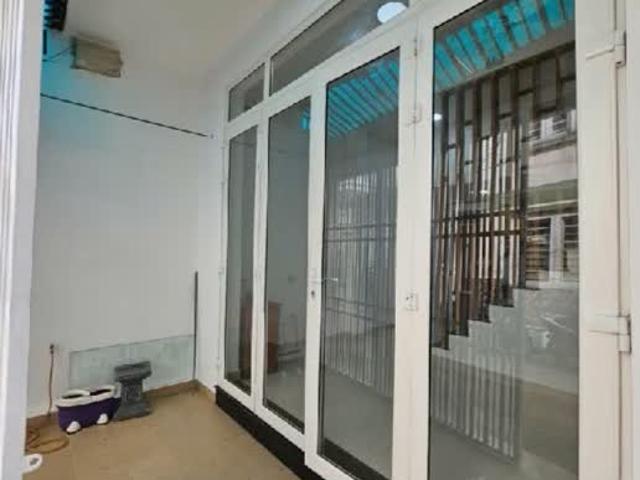 Nhà bán tại Thủ Đức, Hồ Chí Minh