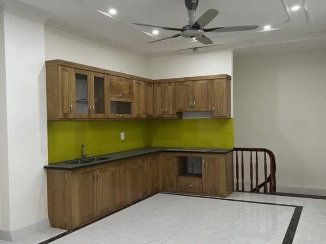 Biệt Thự bán tại Hoàn Kiếm, Hà Nội