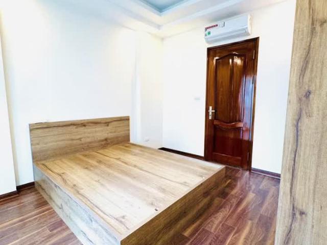 Căn hộ bán tại Hoàn Kiếm, Hà Nội