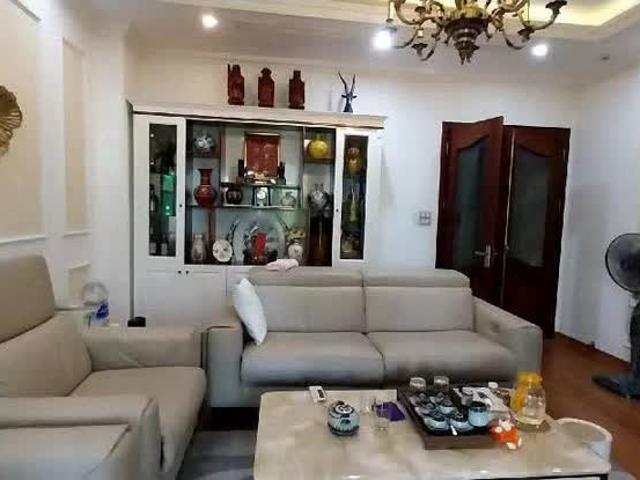 Nhà bán tại Hà Nội