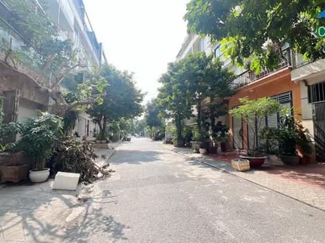 Biệt Thự bán tại Hoàn Kiếm, Hà Nội