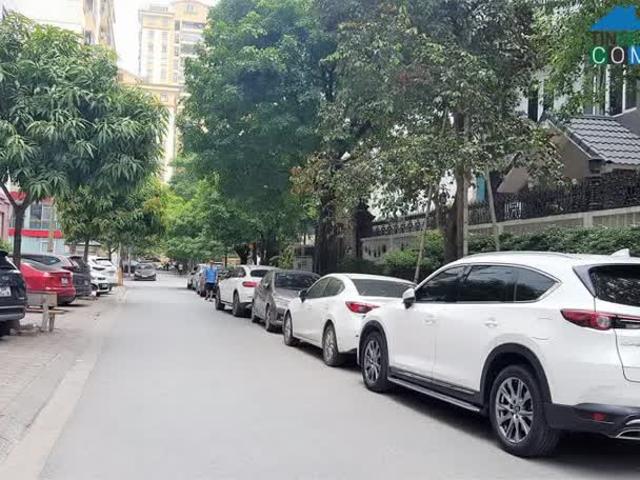 Biệt Thự bán tại Hoàn Kiếm, Hà Nội