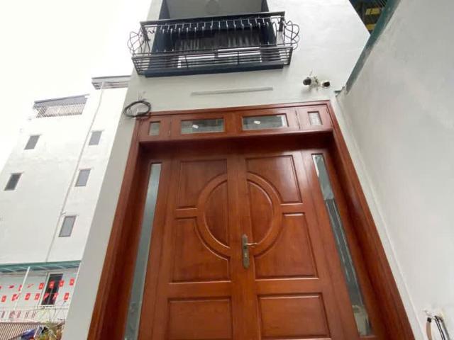 Nhà bán tại Hoàn Kiếm, Hà Nội