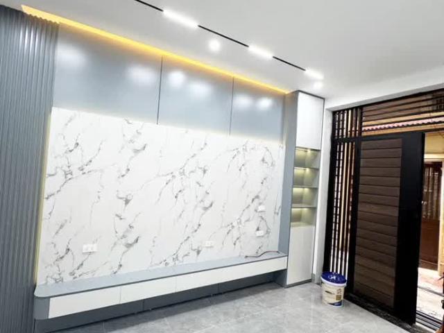 Nhà bán tại Hoàn Kiếm, Hà Nội
