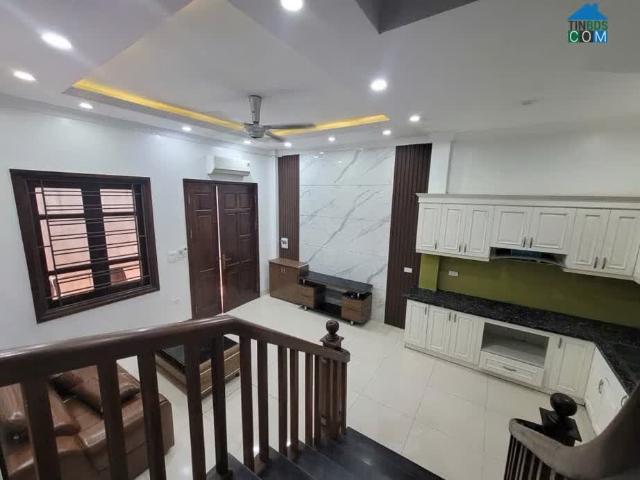 Nhà bán tại Hoàn Kiếm, Hà Nội