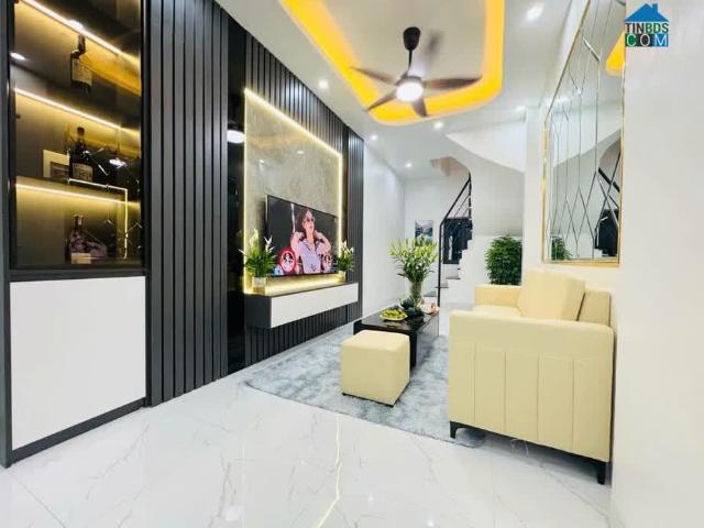 Nhà bán tại Hoàn Kiếm, Hà Nội