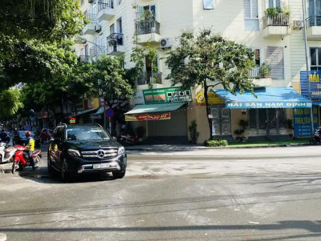 Nhà bán tại Hoàn Kiếm, Hà Nội