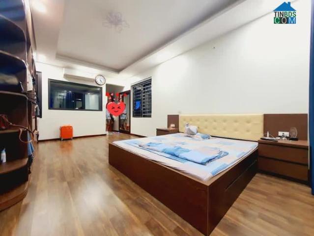Biệt Thự bán tại Hoàn Kiếm, Hà Nội