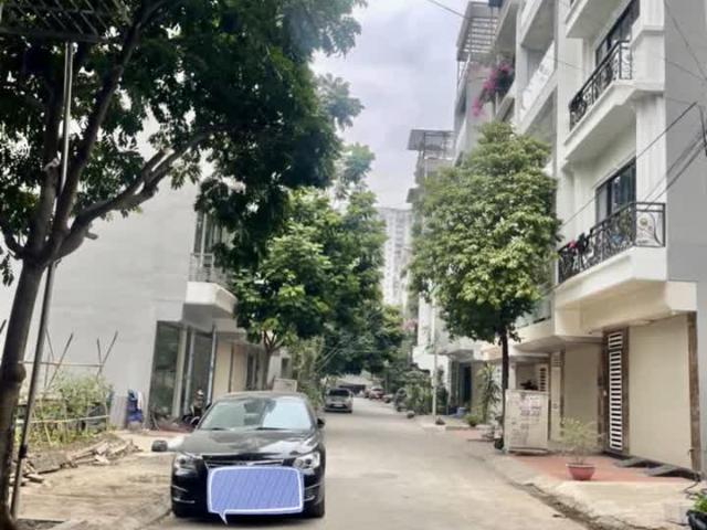 Biệt Thự bán tại Hoàn Kiếm, Hà Nội