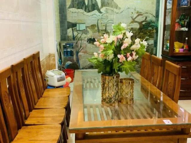 Biệt Thự bán tại Hoàn Kiếm, Hà Nội