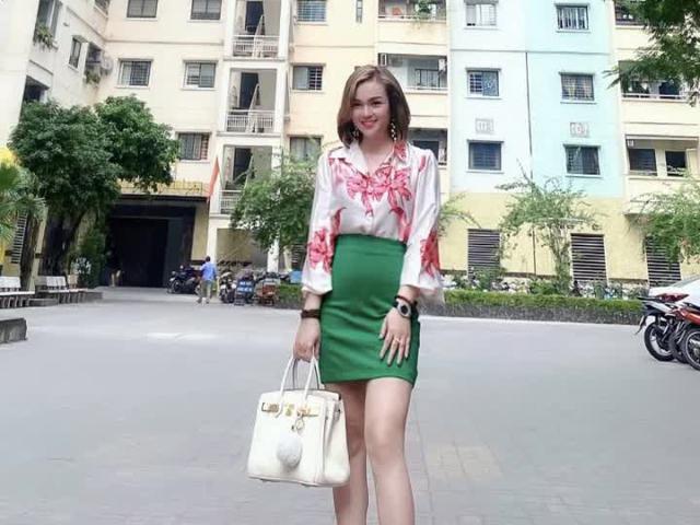 Căn hộ bán tại Hoàn Kiếm, Hà Nội