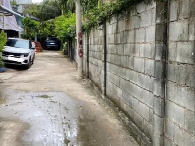 Nhà mặt phố bán tại Thủ Đức, Hồ Chí Minh