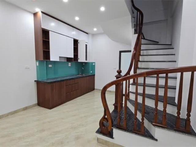Nhà bán tại Hoàn Kiếm, Hà Nội