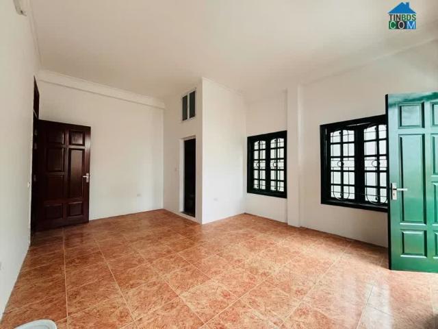 Nhà bán tại Hoàn Kiếm, Hà Nội