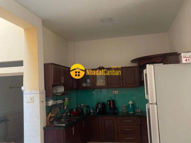 Nhà bán
