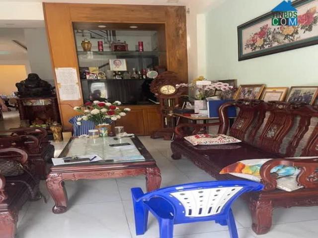 Nhà bán tại Thủ Đức, Hồ Chí Minh