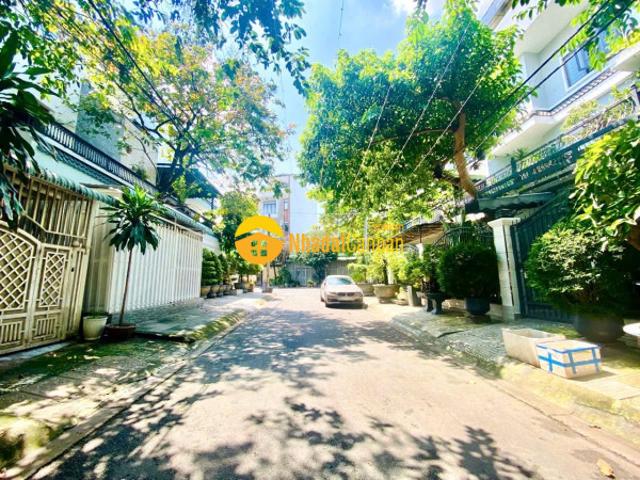 Nhà mặt phố bán tại Đồng Nai