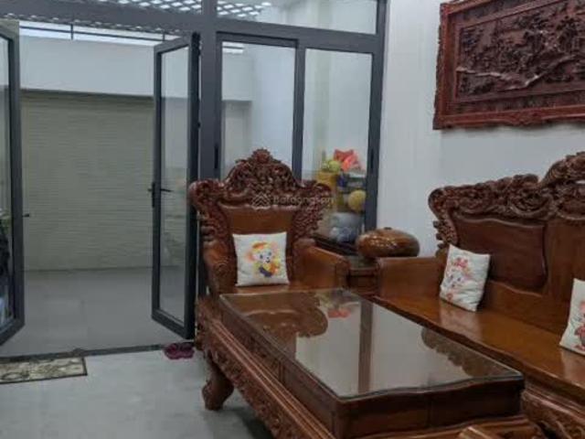 Nhà mặt phố bán tại Thủ Đức, Hồ Chí Minh