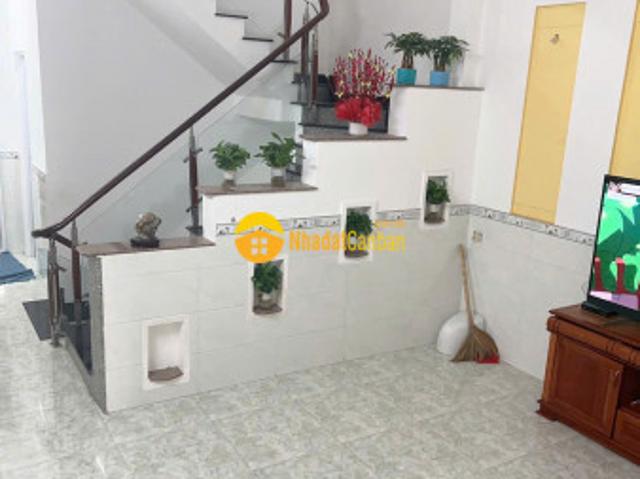 Nhà bán tại Đồng Nai