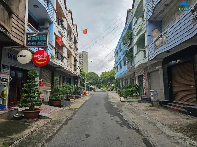 Nhà bán tại Đồng Nai