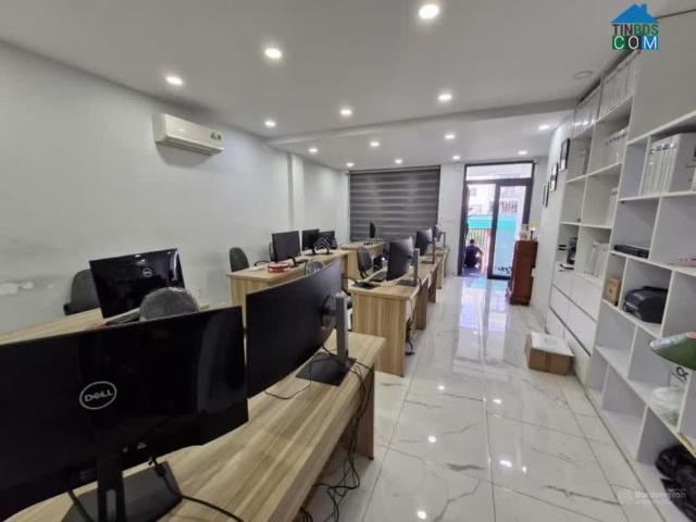 Nhà mặt phố bán tại Thủ Đức, Hồ Chí Minh